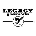 Legacy Glassworks