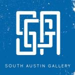 South Austin Gallery