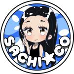 Sachi.co