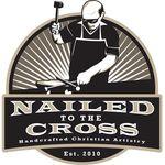 Nailed to the cross LLC