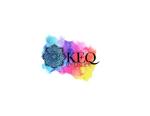 KEQ Designs