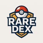 Rare Dex