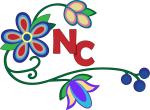 Sponsor: NativeCare