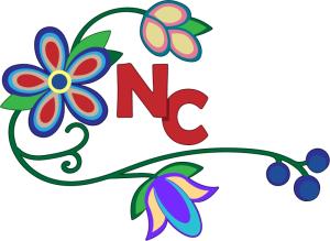 NativeCare