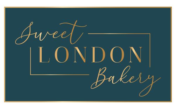 Sweet London Bakery