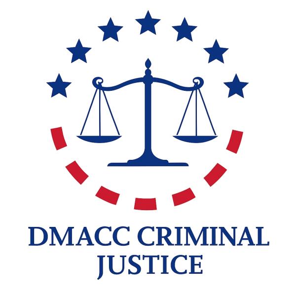 DMACC Criminal Justice Club