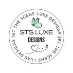STS LUXE DESIGNS