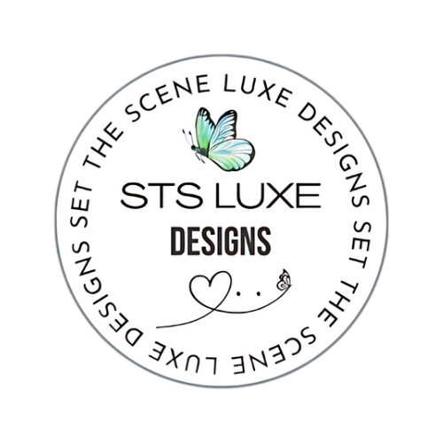 STS LUXE DESIGNS
