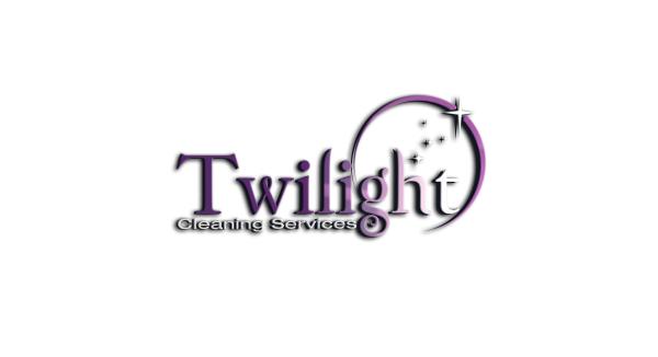 Twilight Cleaning Services