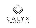 Sponsor: Calyx Containers