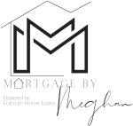 Mortgage by Meghan