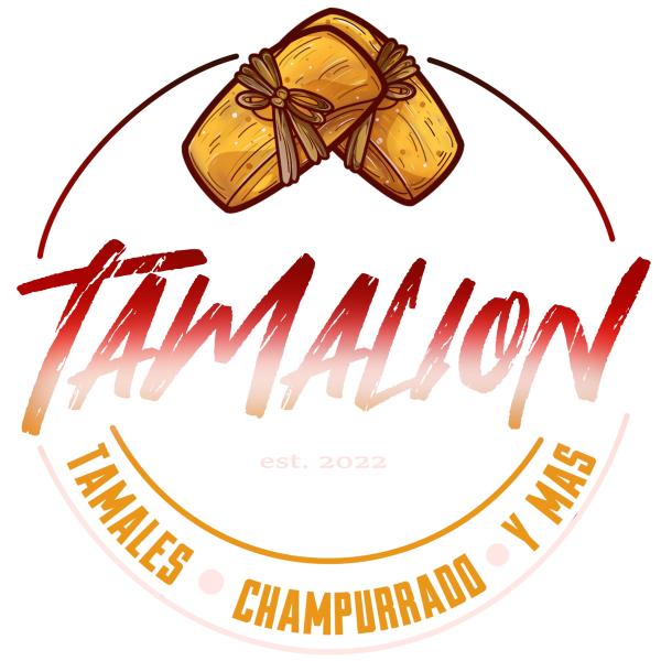 Tamalion