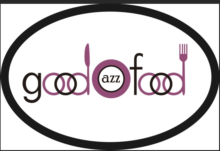 GoodAzzFood Truck