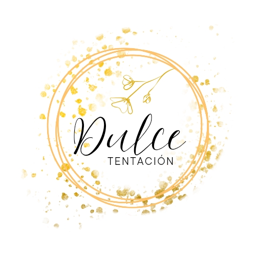 Dulce TENTACI&Oacute;N