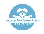 Legacy In-Home Care Services, LLC