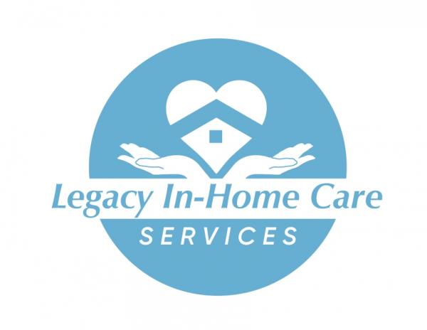 Legacy In-Home Care Services, LLC