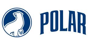 POLAR BEVERAGES