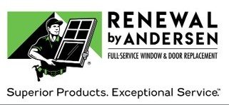 Renewal by Andersen of Westchester and Fairfield County
