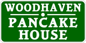 Woodhaven Pancake House