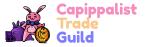 Capippalist Trade Guild