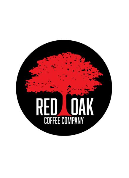 Red Oak Coffee Company