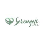 Serengeti Care