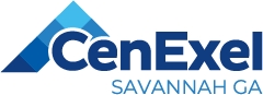 Cenexel Georgia