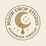 Moon Drop Studio