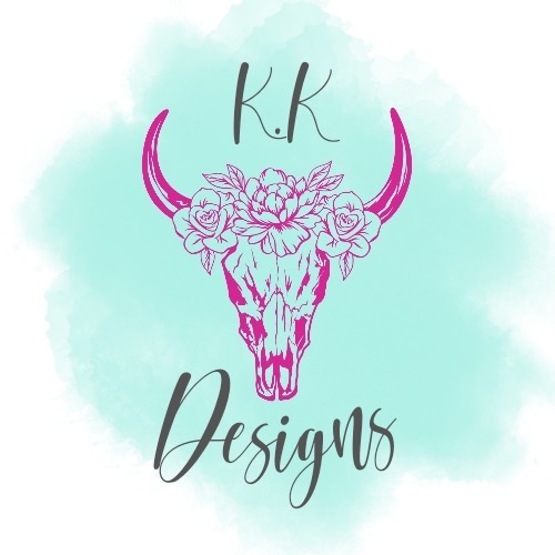 K.kdesigns