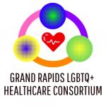 Grand Rapids LGBTQ+ Healthcare Consortium