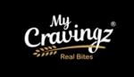 My Cravingz