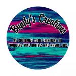 Bundy's Creations