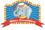 Ibison Concessions LLC
