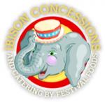 Ibison Concessions LLC