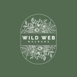 Wild Web Macrame