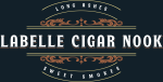 Labelle Cigar Nook