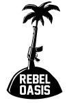 Rebel Oasis Studios