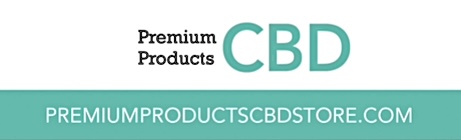 Premium Products CBD