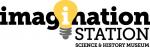 Imagination Station Science and History Museum