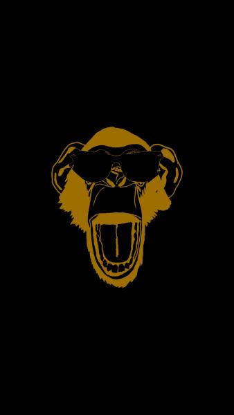 WHO YA WIT WEEKEND LLC