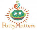 Patty Matters