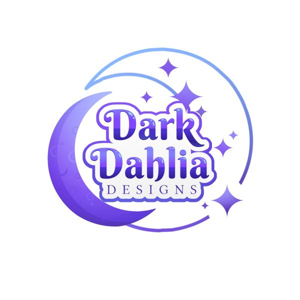DarkDahliaDesigns