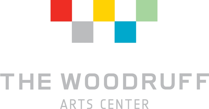 Woodruff Arts Center