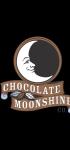 Chocolate moonshine