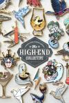 The High-End Collective