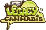 Legacy Cannabis Duluth
