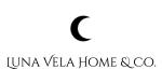 Luna Vela Home & Co.