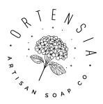 Ortensia Artisan Soap Co