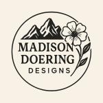 Madison Doering Designs