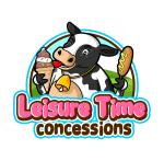 Leisure Time Concessions LLC